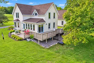 1366 W Winona Rd SW, Alexandria, MN 56308 - Photo 3
