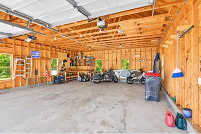 1366 W Winona Road SW, Alexandria, MN 56308 - Photo 65