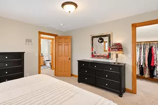 1366 W Winona Rd SW, Alexandria, MN 56308 - Photo 27