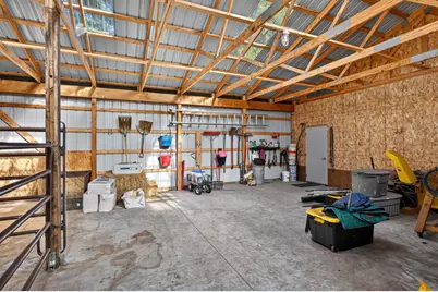 1366 W Winona Road SW, Alexandria, MN 56308 - Photo 71