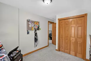 1366 W Winona Rd SW, Alexandria, MN 56308 - Photo 31
