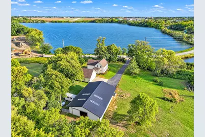1366 W Winona Road SW, Alexandria, MN 56308 - Photo 1