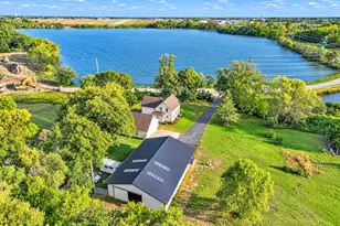 1366 W Winona Rd SW, Alexandria, MN 56308 - Photo 1
