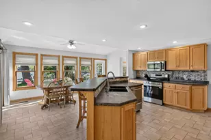 1366 W Winona Rd SW, Alexandria, MN 56308 - Photo 13