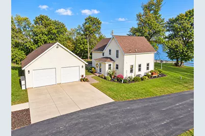 1366 W Winona Road SW, Alexandria, MN 56308 - Photo 19