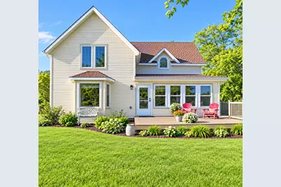 1366 W Winona Road SW, Alexandria, MN 56308 - Photo 5