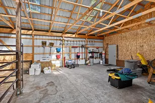1366 W Winona Rd SW, Alexandria, MN 56308 - Photo 51