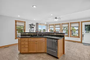 1366 W Winona Rd SW, Alexandria, MN 56308 - Photo 15