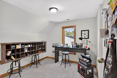 1366 W Winona Road SW, Alexandria, MN 56308 - Photo 47