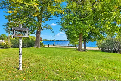 1366 W Winona Road SW, Alexandria, MN 56308 - Photo 15