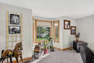 1366 W Winona Rd SW, Alexandria, MN 56308 - Photo 7