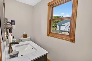 1366 W Winona Rd SW, Alexandria, MN 56308 - Photo 23