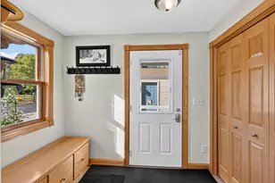 1366 W Winona Rd SW, Alexandria, MN 56308 - Photo 5