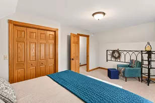 1366 W Winona Rd SW, Alexandria, MN 56308 - Photo 29