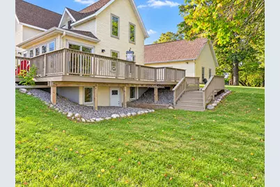 1366 W Winona Road SW, Alexandria, MN 56308 - Photo 11