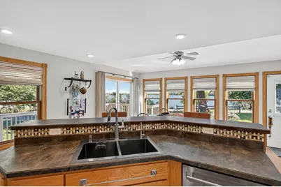 1366 W Winona Road SW, Alexandria, MN 56308 - Photo 29