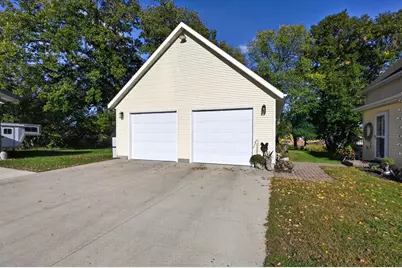 1366 W Winona Road SW, Alexandria, MN 56308 - Photo 63