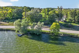 1366 W Winona Rd SW, Alexandria, MN 56308 - Photo 57