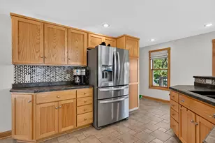 1366 W Winona Rd SW, Alexandria, MN 56308 - Photo 17