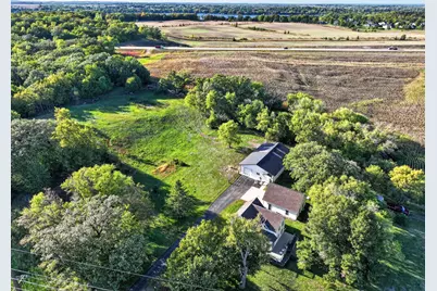 1366 W Winona Road SW, Alexandria, MN 56308 - Photo 79