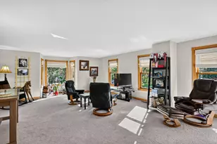 1366 W Winona Rd SW, Alexandria, MN 56308 - Photo 9