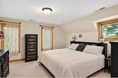 1366 W Winona Road SW, Alexandria, MN 56308 - Photo 43