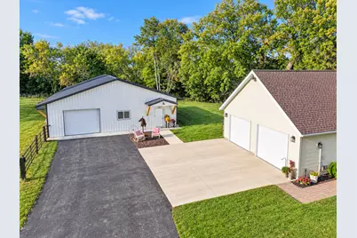 1366 W Winona Road SW, Alexandria, MN 56308 - Photo 67
