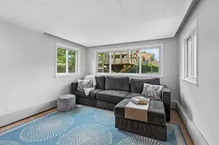 5336 Ewing Ave S, Minneapolis, MN 55410 - Photo 15