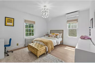 5336 Ewing Avenue S, Minneapolis, MN 55410 - Photo 19