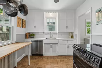 5336 Ewing Avenue S, Minneapolis, MN 55410 - Photo 13