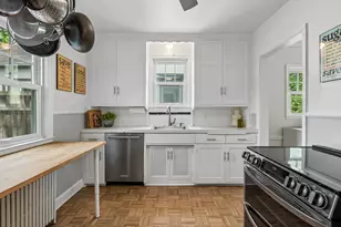 5336 Ewing Ave S, Minneapolis, MN 55410 - Photo 13