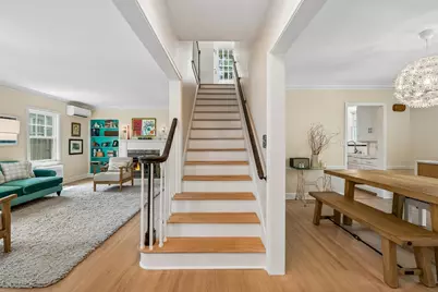 5336 Ewing Avenue S, Minneapolis, MN 55410 - Photo 5
