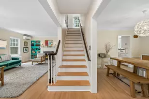 5336 Ewing Ave S, Minneapolis, MN 55410 - Photo 5