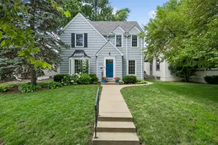 5336 Ewing Ave S, Minneapolis, MN 55410 - Photo 1