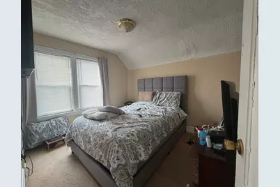 [Address not provided], Saint Paul, MN 55103 - Photo 5