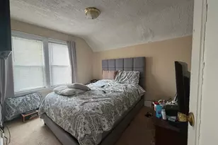 [Address not provided], Saint Paul, MN 55103 - Photo 5