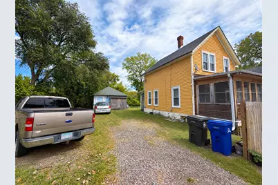 [Address not provided], Saint Paul, MN 55103 - Photo 1
