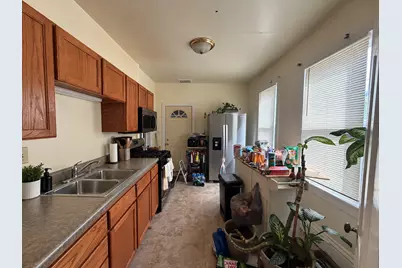 [Address not provided], Saint Paul, MN 55103 - Photo 7