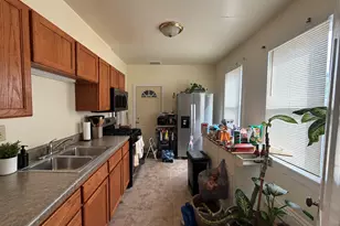 [Address not provided], Saint Paul, MN 55103 - Photo 7