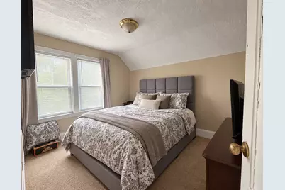 [Address not provided], Saint Paul, MN 55103 - Photo 3