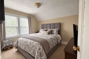 [Address not provided], Saint Paul, MN 55103 - Photo 3