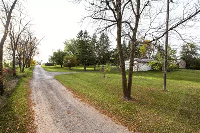 40498 County Road 168, Melrose, MN 56352 - Photo 31