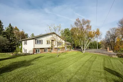 40498 County Road 168, Melrose, MN 56352 - Photo 37