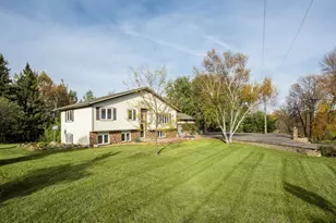 40498 Co Rd 168, Melrose, MN 56352 - Photo 37