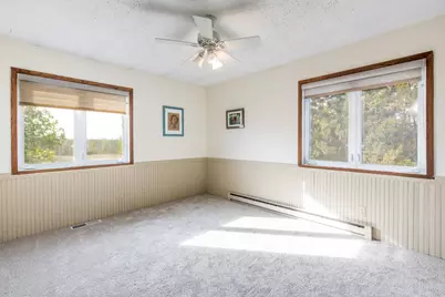 40498 County Road 168, Melrose, MN 56352 - Photo 15