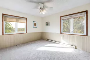40498 Co Rd 168, Melrose, MN 56352 - Photo 15