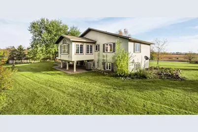 40498 County Road 168, Melrose, MN 56352 - Photo 5