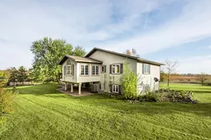 40498 Co Rd 168, Melrose, MN 56352 - Photo 5