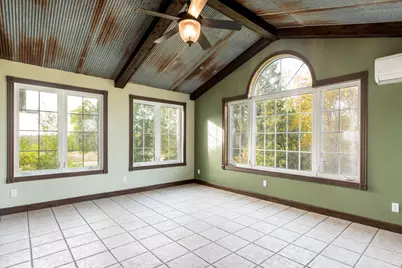 40498 County Road 168, Melrose, MN 56352 - Photo 13