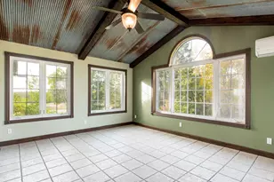 40498 Co Rd 168, Melrose, MN 56352 - Photo 13